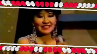 Mix  Cumbia Antigua Bryndis America Pop La Gota Y Mucho Ms  Dj Lian