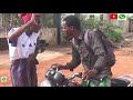 MBIEN GONGA Gaskiya Yana Da Dace Dole Mufade Ta Domin Wajibi Ne