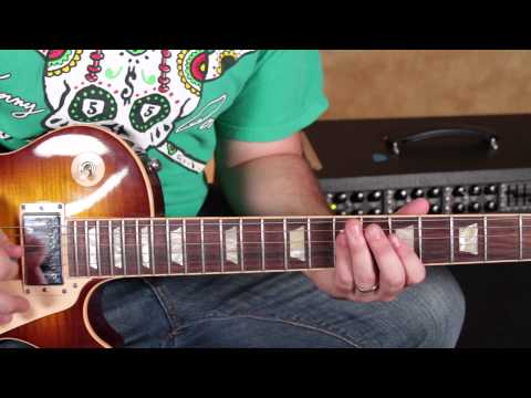 phish---tweezer---how-to-play-on-guitar---electric-guitar-lessons---blues-rock---jambands