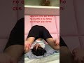 E tem piores