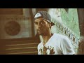 Reggaeton/Latin Pop Instrumental