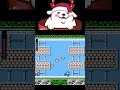 Tops Topped #gaming #clips #megaman #retro #platformer #letsplay #hardgames #vtuber #streamer