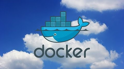 Docker Interview Question Answer Java Spring Boot Microservices Kafka AWS Angular Devops SQL 2023