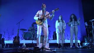 Watch Shins The Celibate Life video