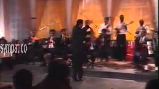 Mohamed Wardi In Ethiopia Addis Ababa Sudan Song