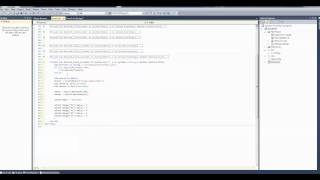 VB.NET - Excel - How to implement AutoFill programmatically