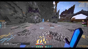 ItzCoreA - Hacking - KitPvP - mc-central.net