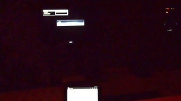 iRule Demonstration 1