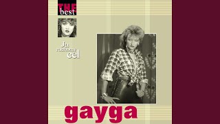 Miniatura del video "Gayga - A na razie jest jak jest"