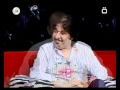 الشاعر صباح الهلالي   