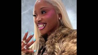 (FREE) GloRilla Type Beat 2026 | PLUTO x Latto Type Beat 2026 - "Freak Show"