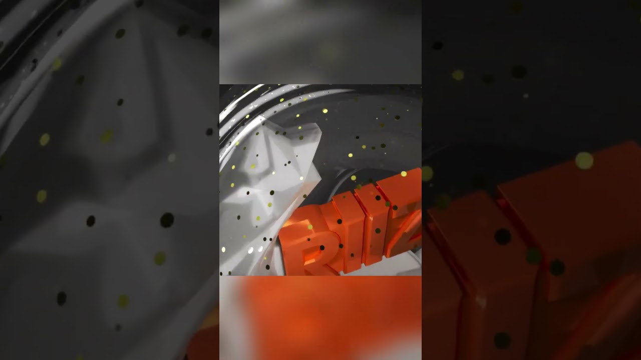 RIIZE reveals their official fanlight! 🎶🎶