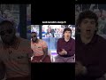 Marcello Hernández Making Us Laugh