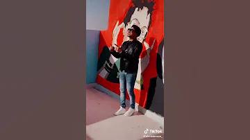 كليب اندال اندال اندال احمد موزه 2020 