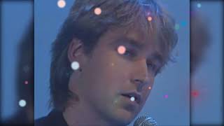 Download Lagu Philippe Robrecht   Magie   Karaoke MP3