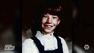 More details emerge for the case of Christine Jessop who was murdered in 1984