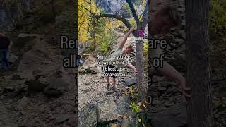 Always best #trend #awesome #relatable #funny #trending #shorts #jesus #real #cool #fyp #fyl #fun