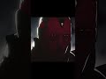 WE CAN STILL SEE YOU
