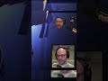 Wubby Gets Called Out On Anime Horse Girls