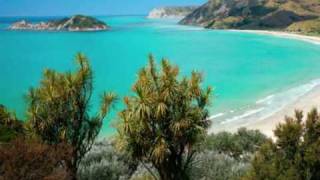 salt tank feat neve-eugina sargasso sea(i want to be free mix)