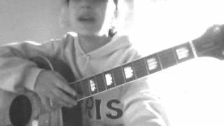 Capture 20120214 10