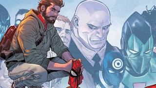 Download Lagu THE END of Ultimate Spider-Man... MP3