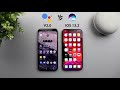 The New Google Assistant V2.0 vs Siri - On Pixel 4 XL & iPhone 11 Pro Max (2019) Mp3 Song