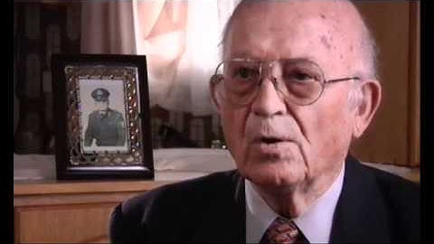 ΦΑΚΕΛΟΣ ΚΥΠΡΟΥ 2: Η εισβολή, η προδοσία, οι Αμερικάνοι