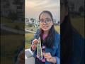 biology in a glance #sasgeducationhub #education #chemistry #physics #experiment #youtubeshorts
