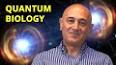 The Fascinating World of Quantum Biology ile ilgili video