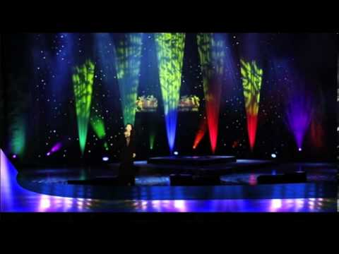 SUPERNOVA 2013 區文詩Angela - 盲婚論嫁 不只愛情