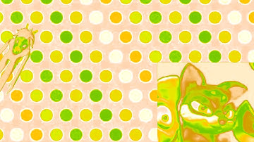 Preview 2 Numa Capone And Leah Grymp In Cmaj Vocoder