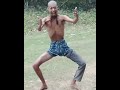🤣Wait for end 🤣#bome #comedy #viralvideo #bome #funny #memes #reels #viral #sortfeed #sorts #funny