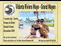 Vidanta riviera maya  grand mayan  know before you go