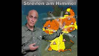 Streifen am Himmel (Audio)
Meine neueste Single Streifen am Himmel gibt es ab sofort auf allen großen Streaming-Diensten: https://listen.music-hub.com/iPEzQ8
Danke fürs Reinhören, Mögen, Kommentieren, Teilen und andere Interaktionen.
Checkt gerne auch meinen anderen YouTube-Kanal mit Beats und Deutschrap-Produktionen: https://www.youtube.com/channel/UC6NCcAvz9Fy42KiMV0DVCcg
Die aktuellsten Neuigkeiten zu meiner Musik gibt es immer auf Telegram: https://t.me/SidderLiedermacher
Exklusive Vorab-Veröffentlichungen und Hintergründe bietet mein Blog auf Steady:https://steadyhq.com/de/sid/posts
Studioaufnahmen zum Streamen und Herunterladen gibt es auf:
https://sidiy.bandcamp.com/
Das ist auch eine gute Möglichkeit, mich finanziell zu unterstützen, gerade am 1. Freitag jeden Monat, dem Bandcamp-Friday, wenn alle Einnahmen an die Künstler gehen.
Spenden nehme ich ansonsten gerne entgegen auf PayPal: sidpbailey@yahoo.com
Eine gute Übersicht über Kanäle und Veröffentlichungen (Streaming-Optionen usw.) bietet Linktree: https://linktr.ee/sidiy Streifen am Himmel (Audio)