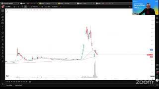 Saham Pilihan Hari ini 10 November 2025