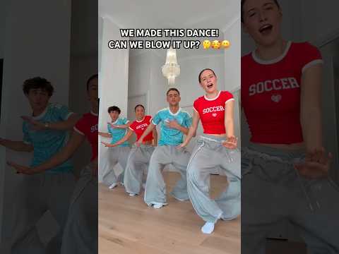 WE WILL COMMENT ON THE FIRST 1000 PEOPLE TO DO OUR DANCE Shorts Usa