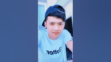 FIKRAL #shorts #fypシ #sahabatbacod #mamalelateam