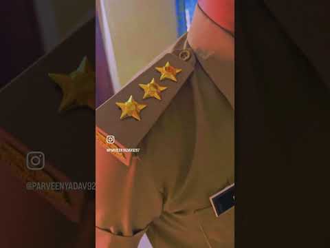 Gst Inspector ssc cgl #ssc #ssccgl #govtjobs #government #status #statusvideo #sscchsl #uniform