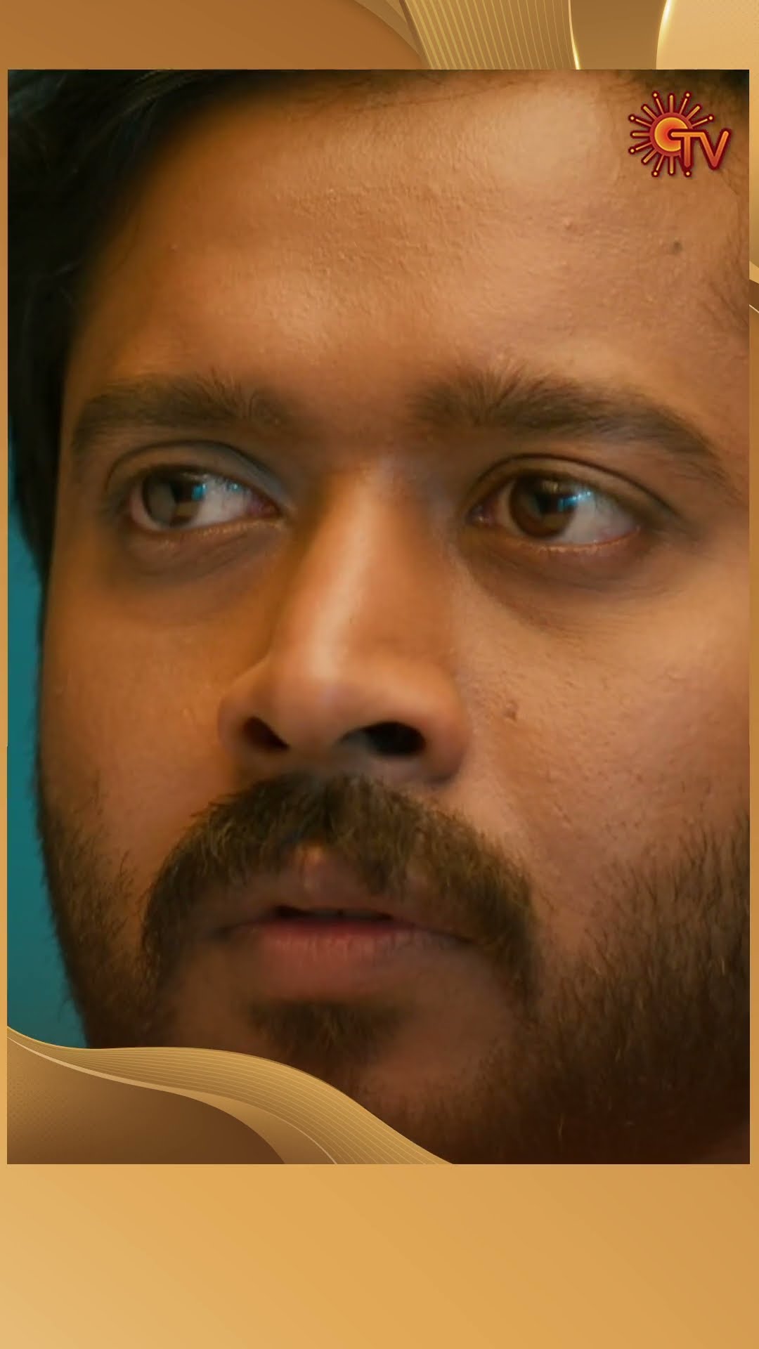#Singapenne #SunTV #shorts #tamilserial