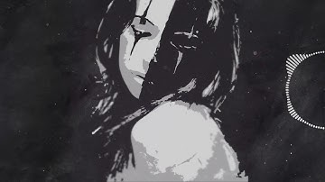 Dreamstate Logic - Forgotten Planet [SpaceAmbient]