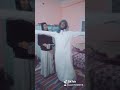 مش كدا يا دسوقي الناس تقول علينا ايه مش كدا يا دسوقي الناس تقول علينا ايه