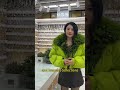 Yiwu Jewelry Sourcing: $0.87 wholesale earrings, MOQ 50 — what I grabbed today YiwuSourcing