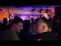 20240315  the acdcs live  hafenbar tegel