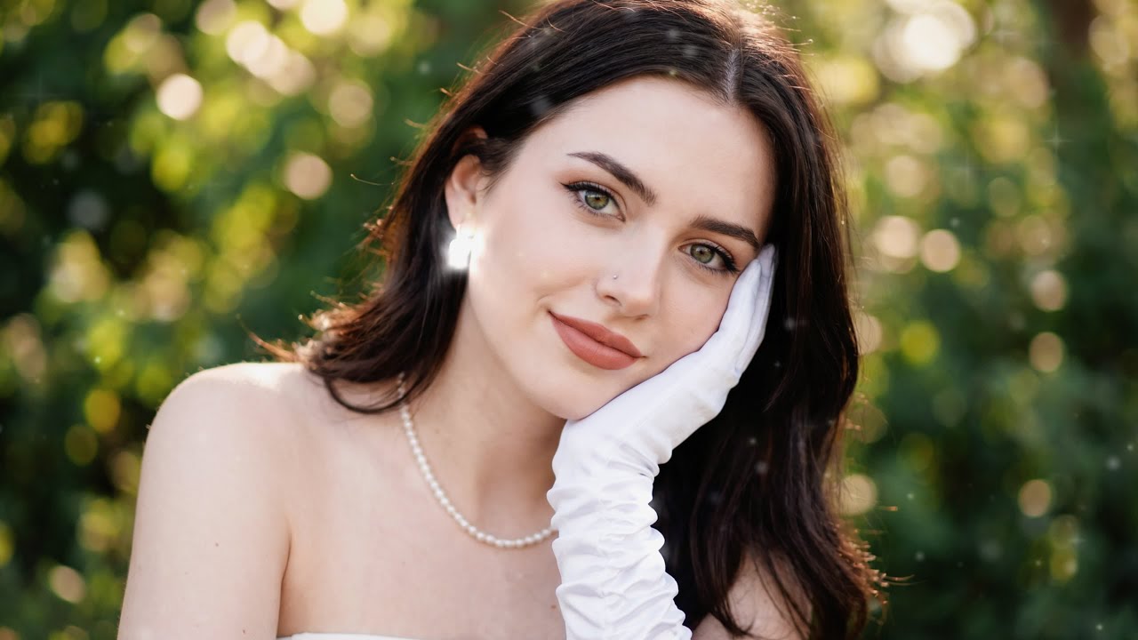 Мы всё ещё стоим | Эпическая кинематографическая песня