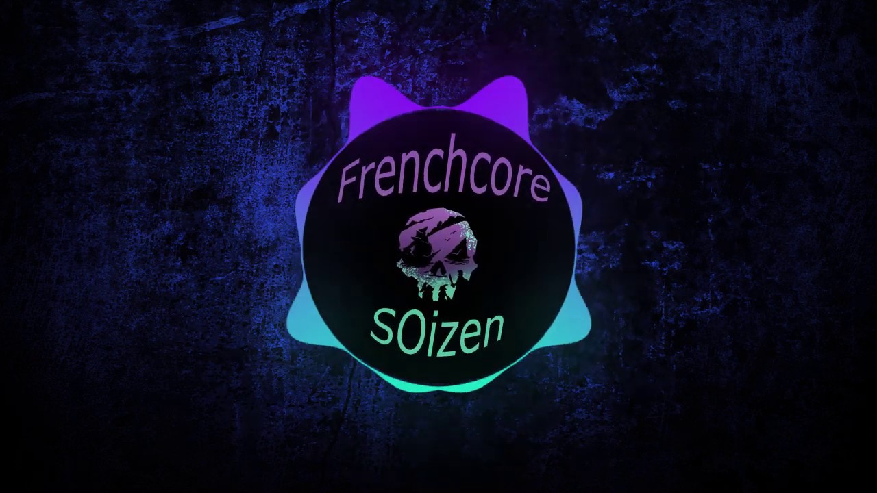Watch Soizen - Frenchcore on YouTube Watch Soizen - Frenchcore on YouTube