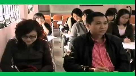 Học tiếng nhật cơ bản   Âm đục chữ katakana p2