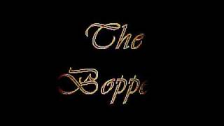 The Boppers - Happy Days chords