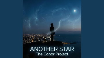 Another Star