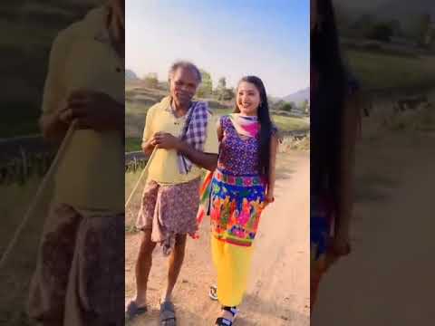 E Ma Go Halia Pila  sambalpuri  sambalpurisong  sambalpuri status video  reels  viral  odiasong